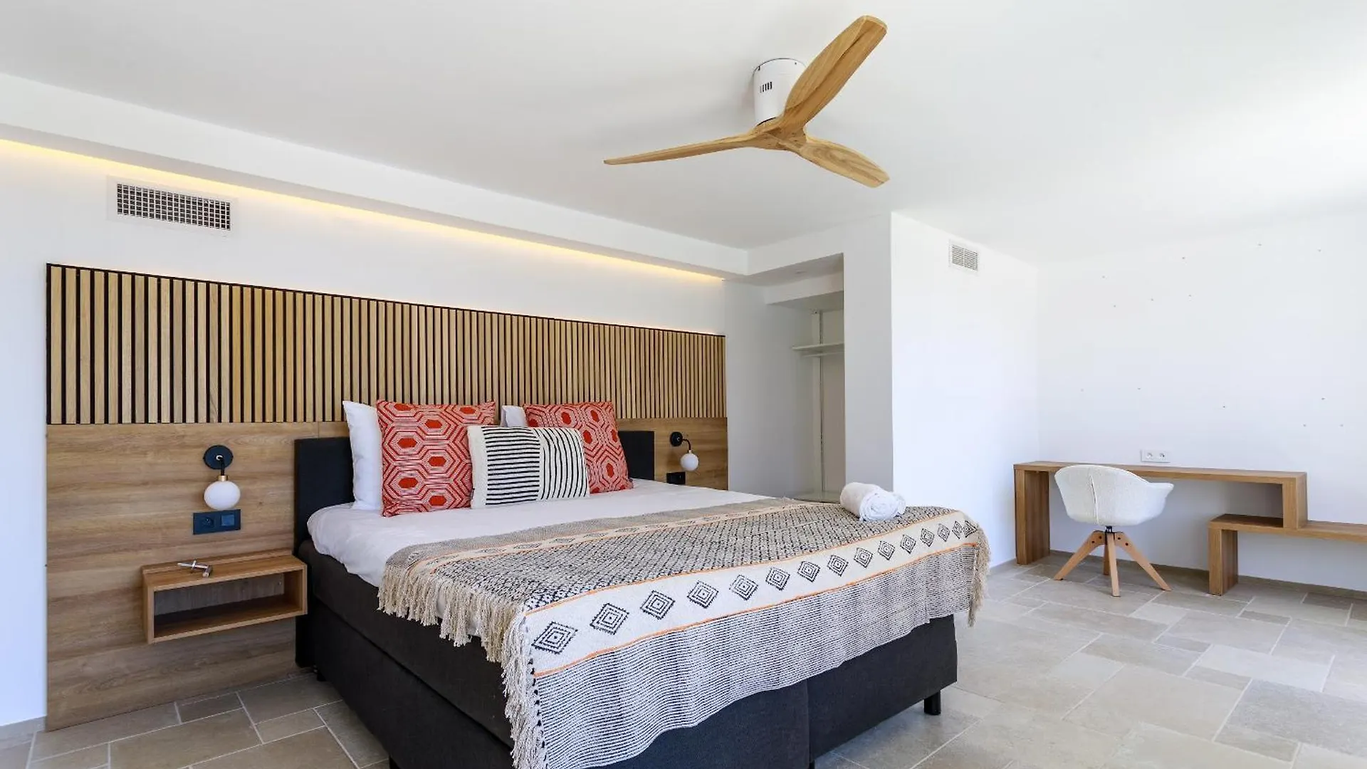 Guestrooms Villa Lagrandebellezza Mandelieu-la-Napoule 0*,  France